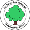 Far Forest Lea Memorial CofE Primary School
