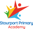 Stourport Primary Academy