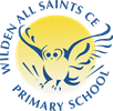 Wilden All Saints CofE Primary School