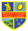 Wolverley Sebright Primary Academy