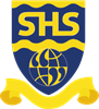 The Stourport High School & VIth Form College