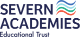 Severn Academies Educational Trust